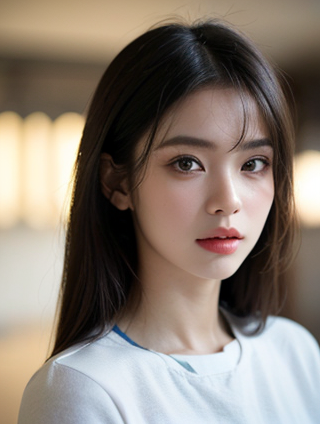美食与生态：和谐共生的美妙画卷